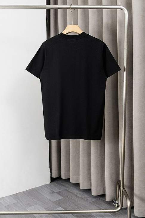 Dior T Shirts Short _SKUDiorM-2XLjhtxY04916380